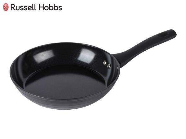 Russell Hobbs 28cm Frying Pan