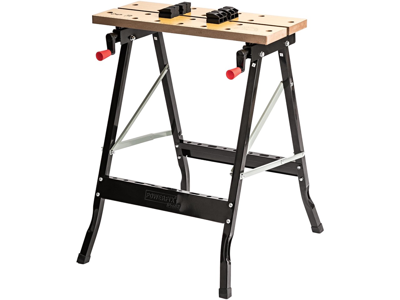 Workbench
