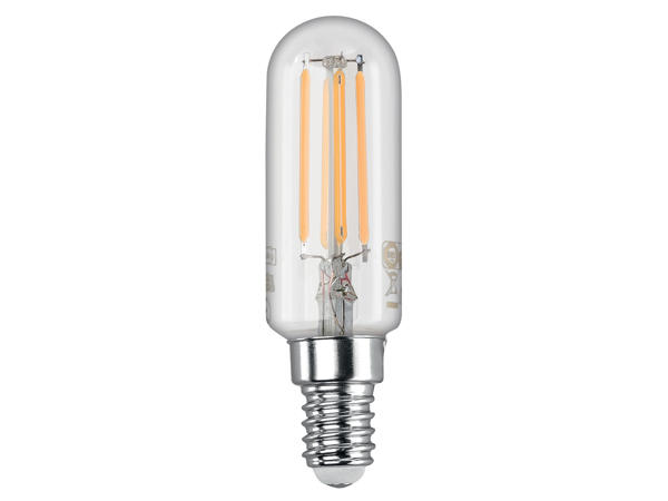LED Filament Bulb