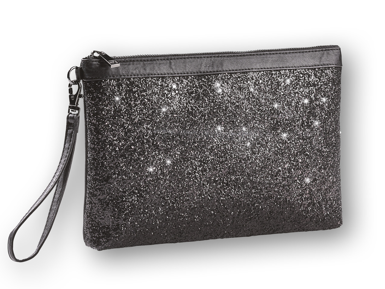 ESMARA(R) Clutch