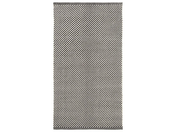 Cotton Rug 150x200cm