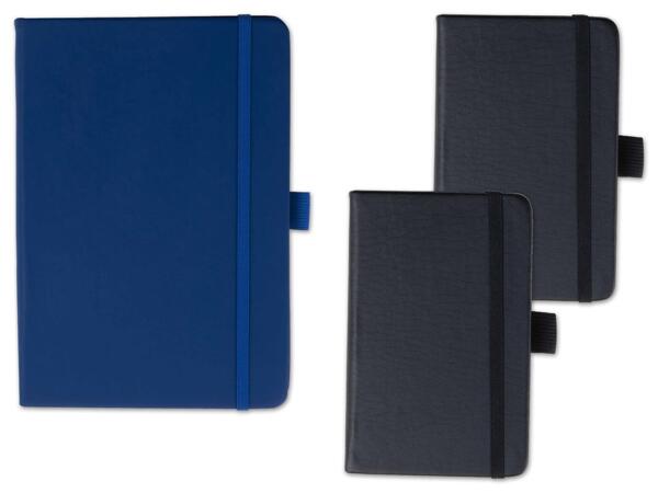 Notizbuch
