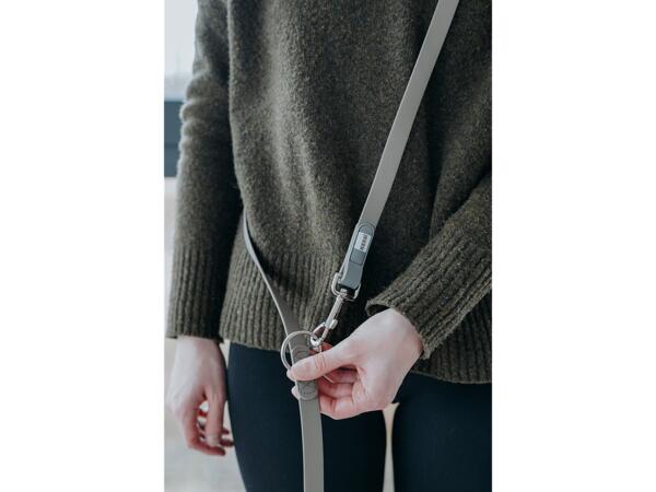 Kessi Dog Leash