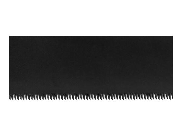 Parkside Performance Japanese Pull Saw Kataba