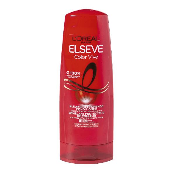 ELSÈVE(R) 				Conditioner