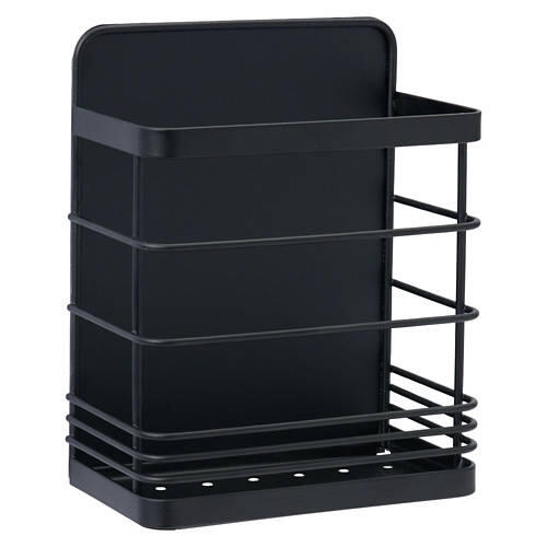 Magnetic Organizer Basket