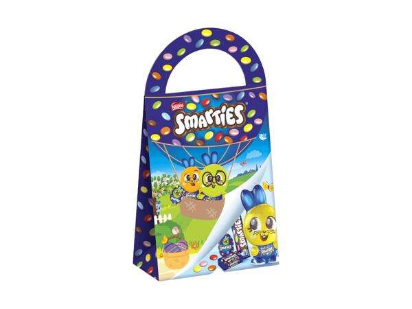 Smarties