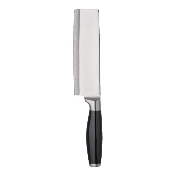 CROFTON(R) 				Asiatisches Messer