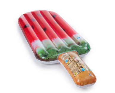 INTEX Fun-Luftmatratze