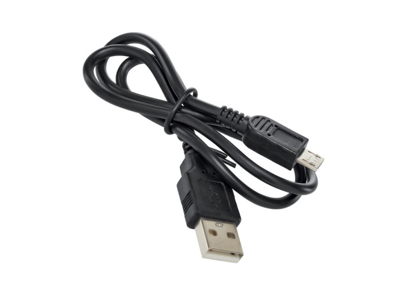 Powerbank1