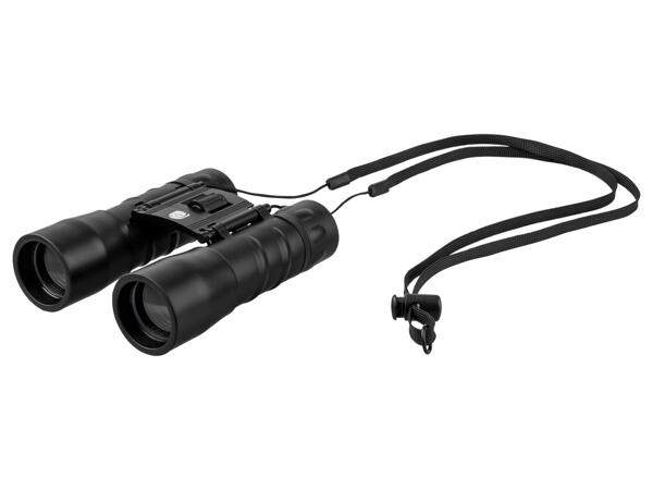 12x32 Binoculars