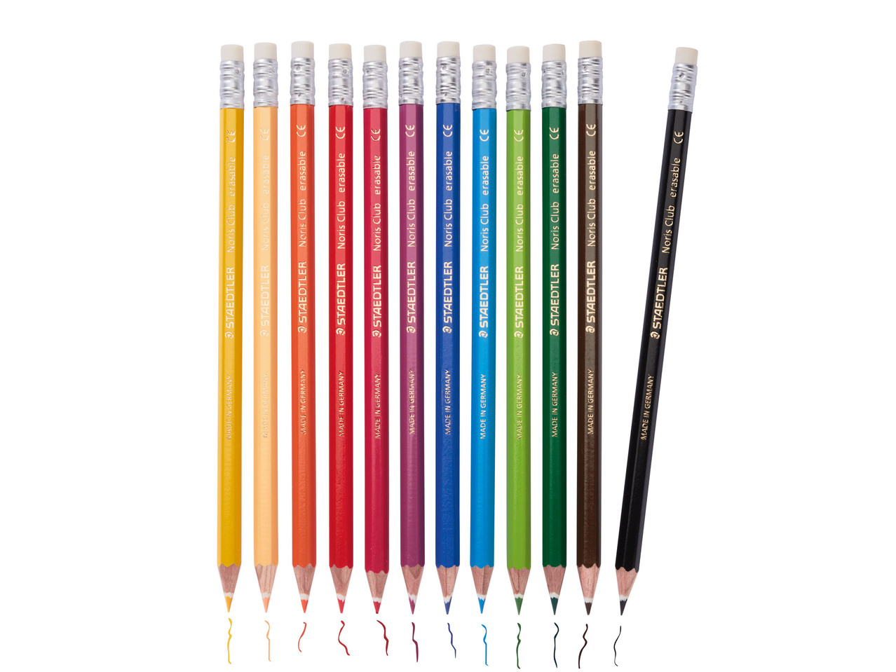 Stationery Articles