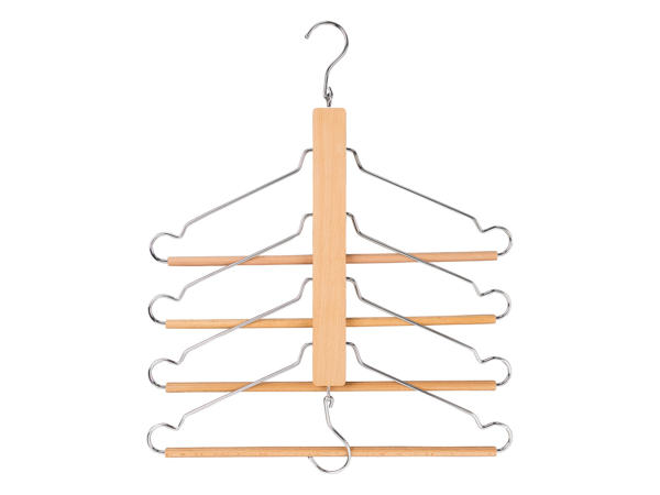 Clothes Hangers