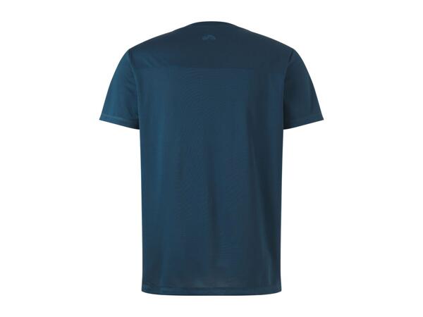 Crivit Men's Sports Top