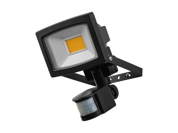LIVARNO HOME(R) LED-projektør
