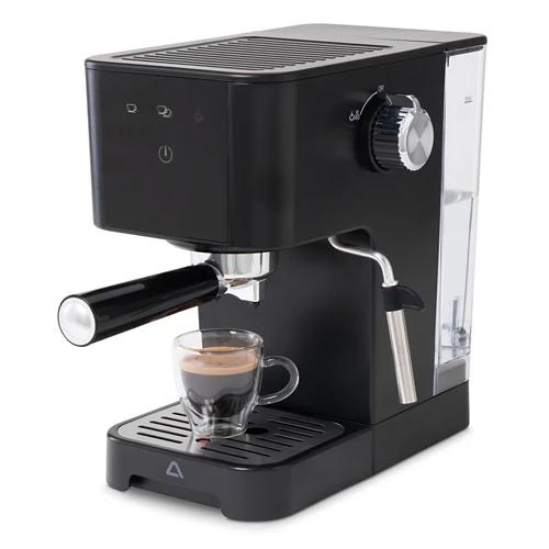 AMBIANO Espresso Maschine