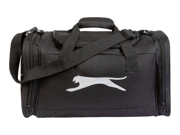 Slazenger Rucksack or Sports Bag