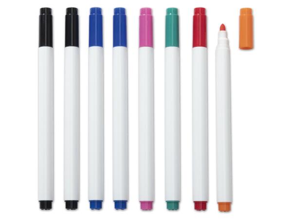 Whiteboardmarker