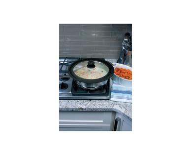 Crofton Universal Lid