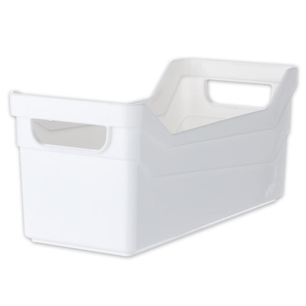 Innovative Regal-/ Schrankboxen