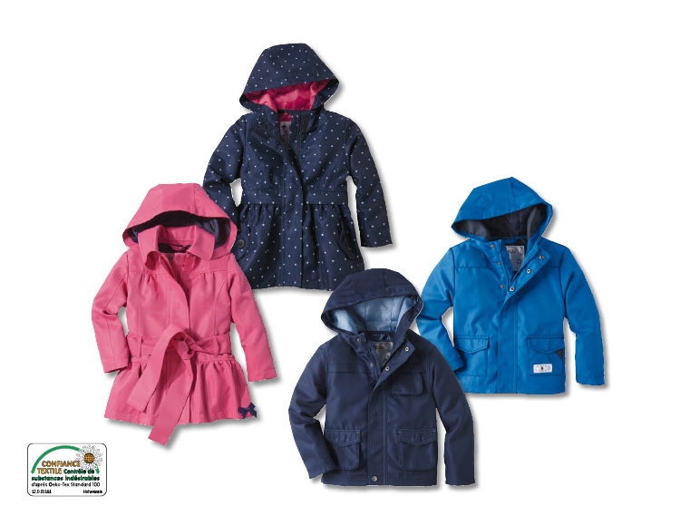 Veste