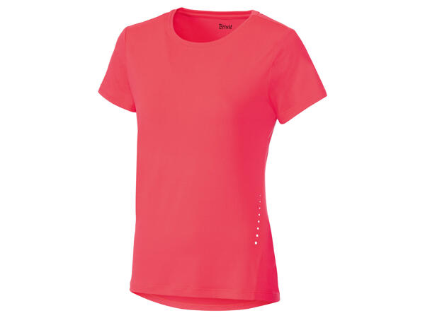 FUNKČNÍ TRIKO