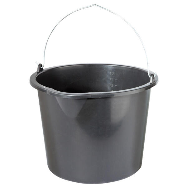 Haushaltshelfer