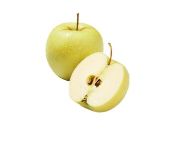 Golden Apples South Tyrolean PGI