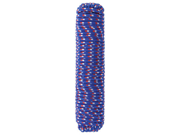 Multi-Purpose Cord