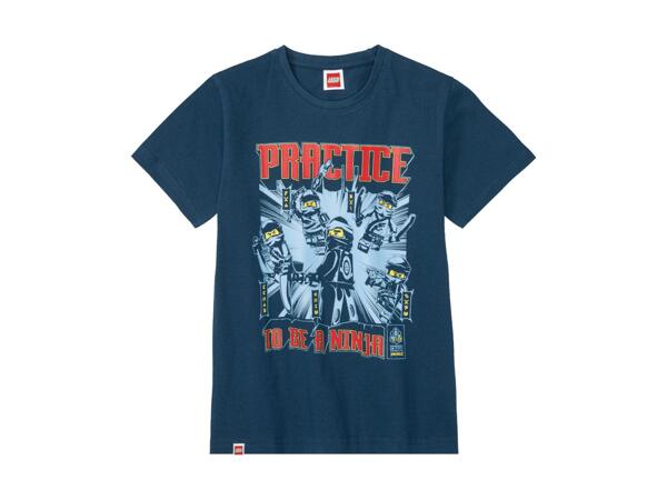 Kids' Pyjamas
