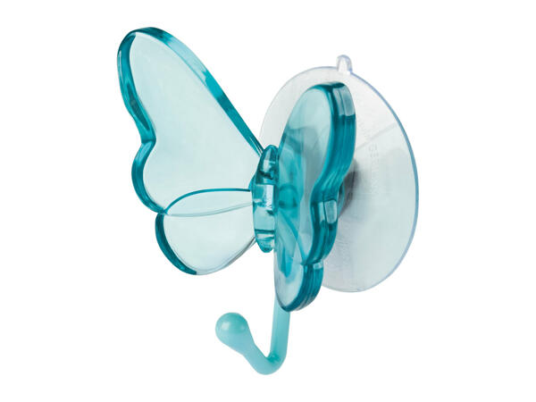 Miomare Bathroom Hook Set