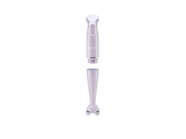 SILVERCREST(R) KITCHEN TOOLS TYČOVÝ MIXÉR 350 W