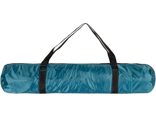 Groundsheet or Windbreak