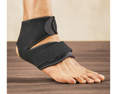 Premium Support Wrap Bandages