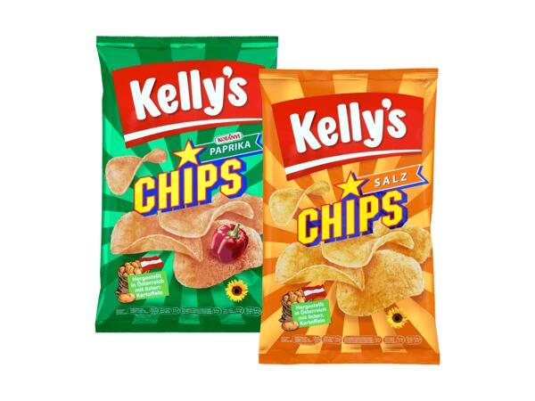 Chips