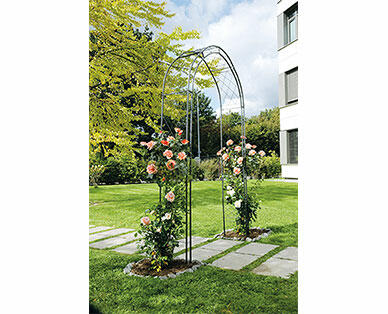 Gardenline Garden Arch