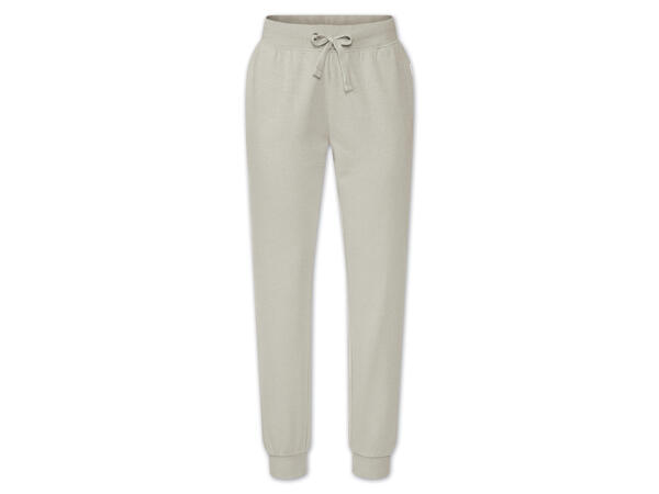 Damen Hose