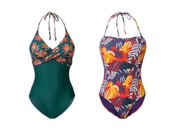 Maillot de bain