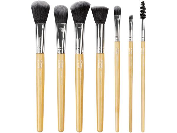 Cien Beauty(R) SADA KOSMETICKÝCH ŠTĚTCŮ