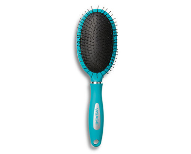Visage Hair Brushes