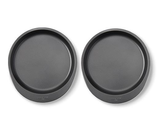 Crofton 
 Pizza Pan Assortment