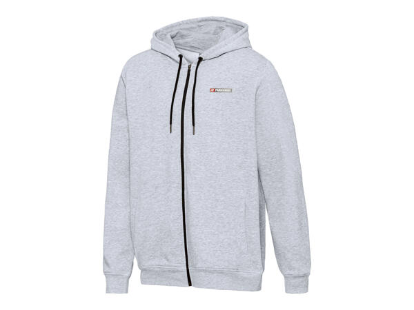 Men's Hoodie