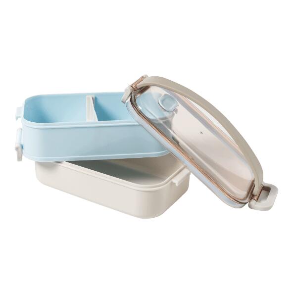 CROFTON(R) 				Lunchbox