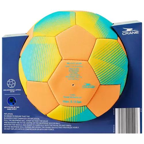 Neoprene Balls