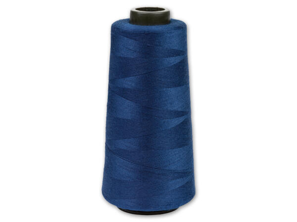 Overlock Nähgarn