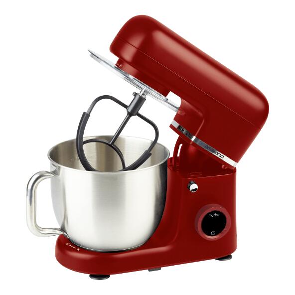 AMBIANO(R) 				Robot de cuisine