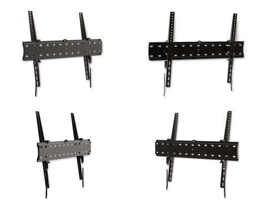 Bauhn
Tilting Wall Mount