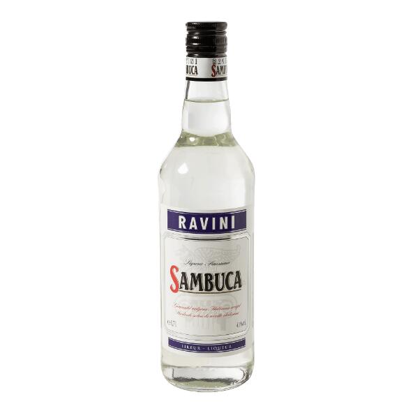 Sambuca