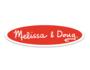 Water Reveal Pad "Melissa & Doug"