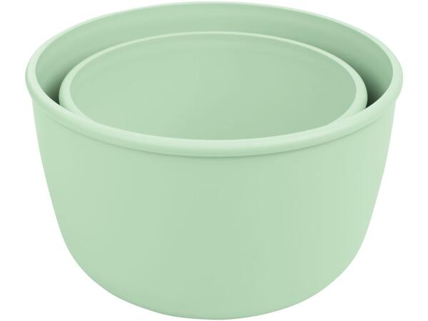Lunchbox, 1 or 2 pieces